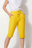 Mustard Yellow