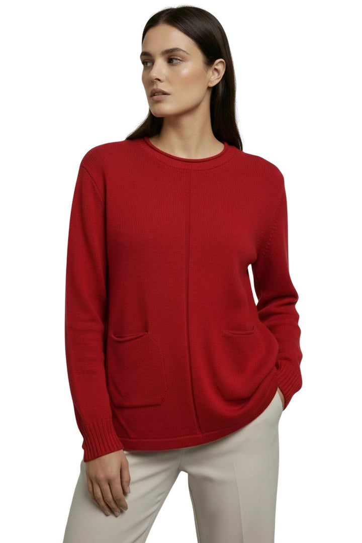 plain soft feel top wholesale uk
