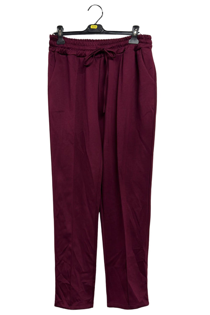 plain trousers wholesale