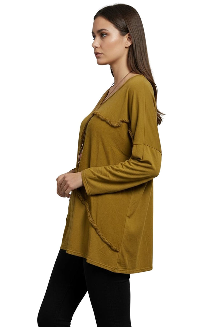 uk wholesale cotton tunic tops
