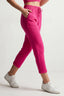 Fuchsia Pink