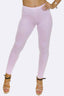 Baby Pink