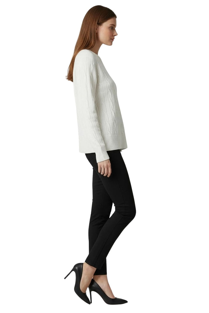 autumn winter tunic jumper womenswear
