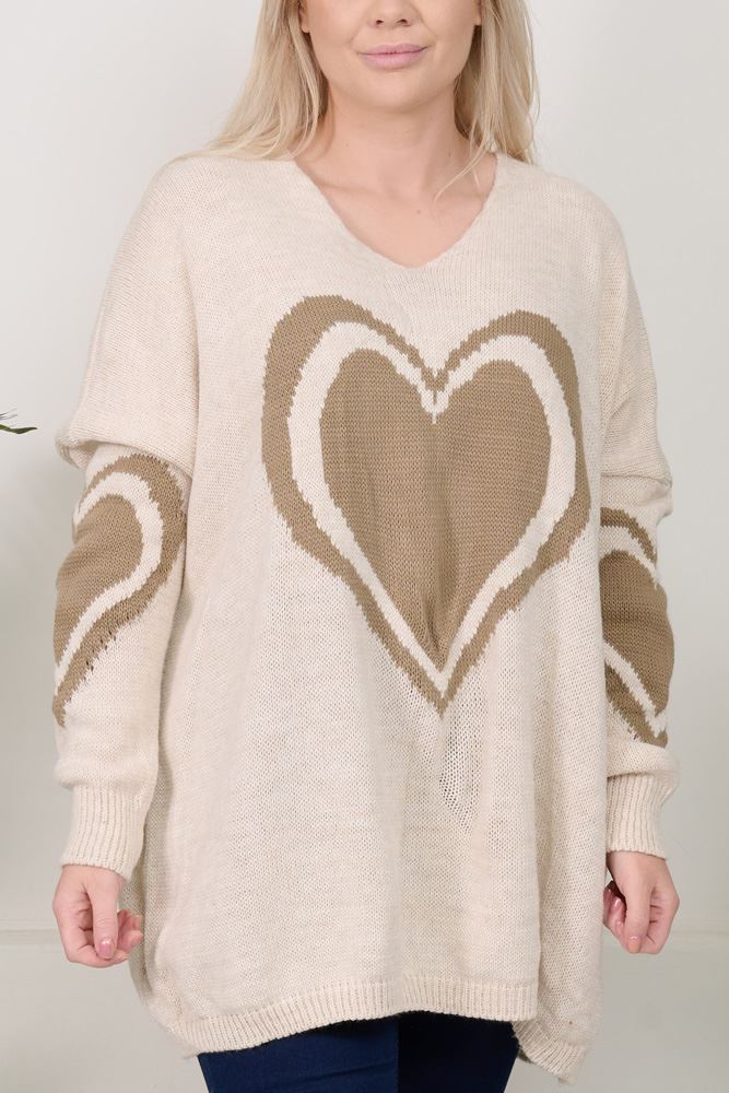 Wholesale Clothing UK | Wholesale Fashion Clothing Supplier