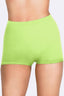Neon Yellow