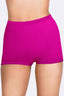 Neon Pink