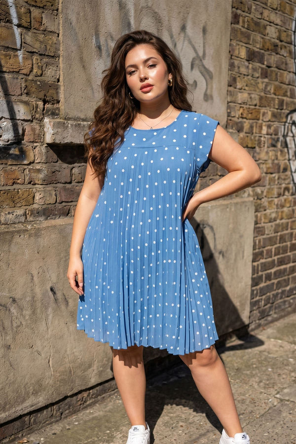 Italian Dresses Wholesale - Best Seller Boutique Stock