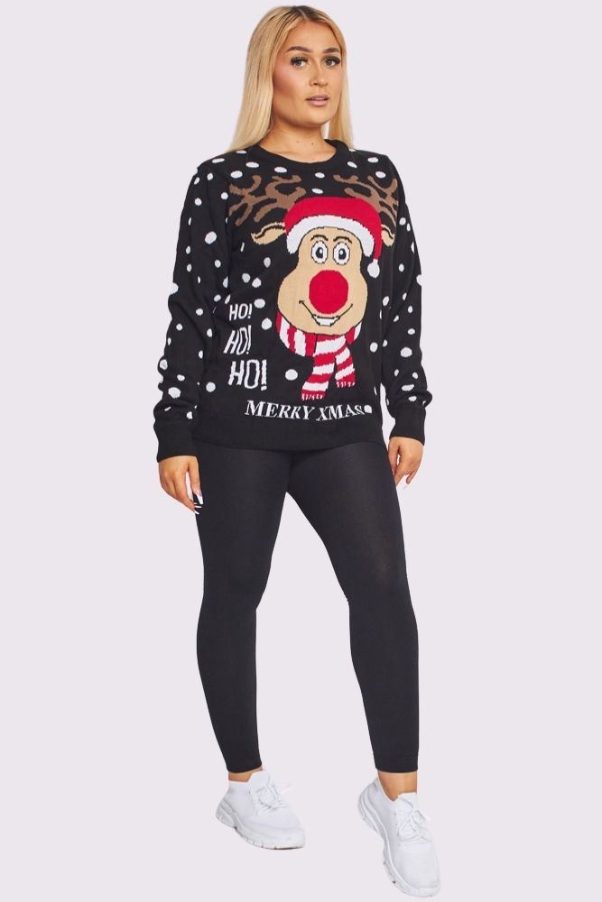 wholesale christmas jumpers uk
