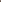Dipped hem top wine colour