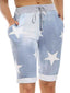 Light Denim