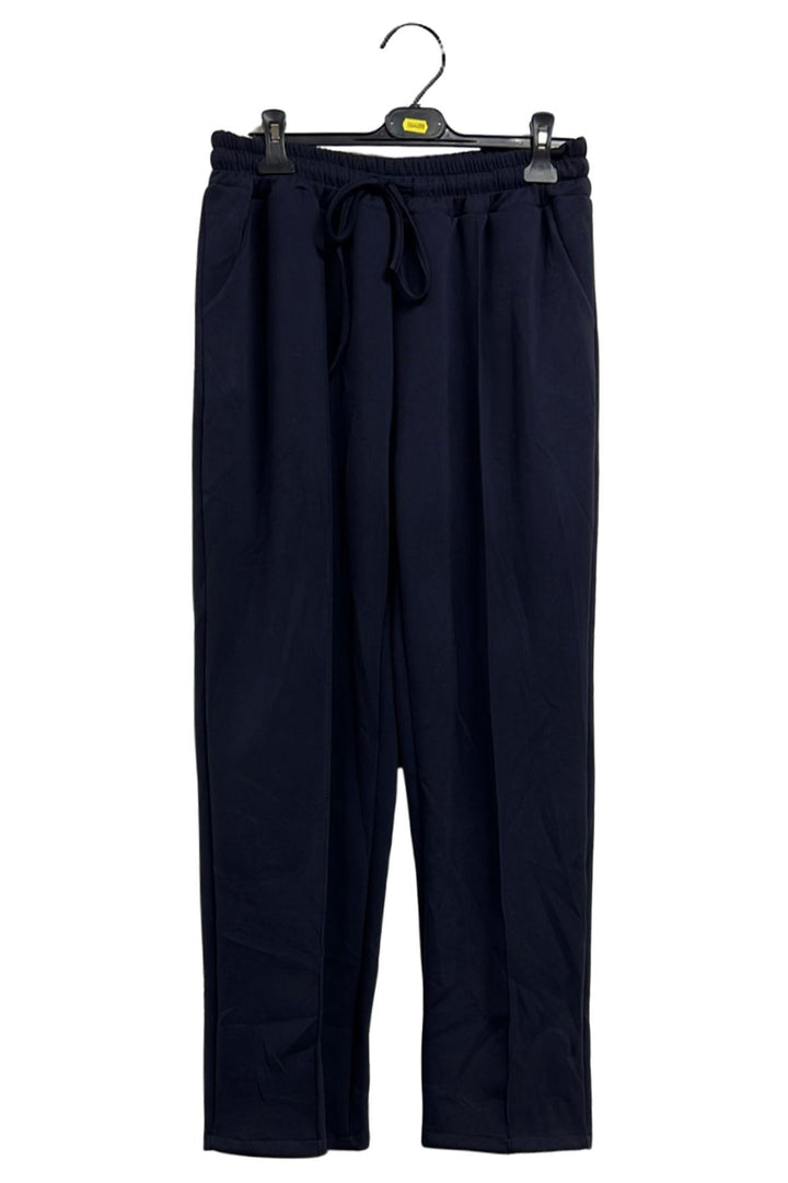 uk wholesale trousers