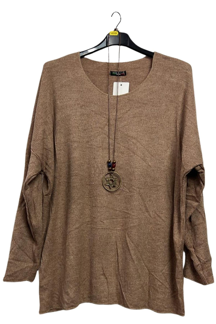 bulk fashion knitwear
