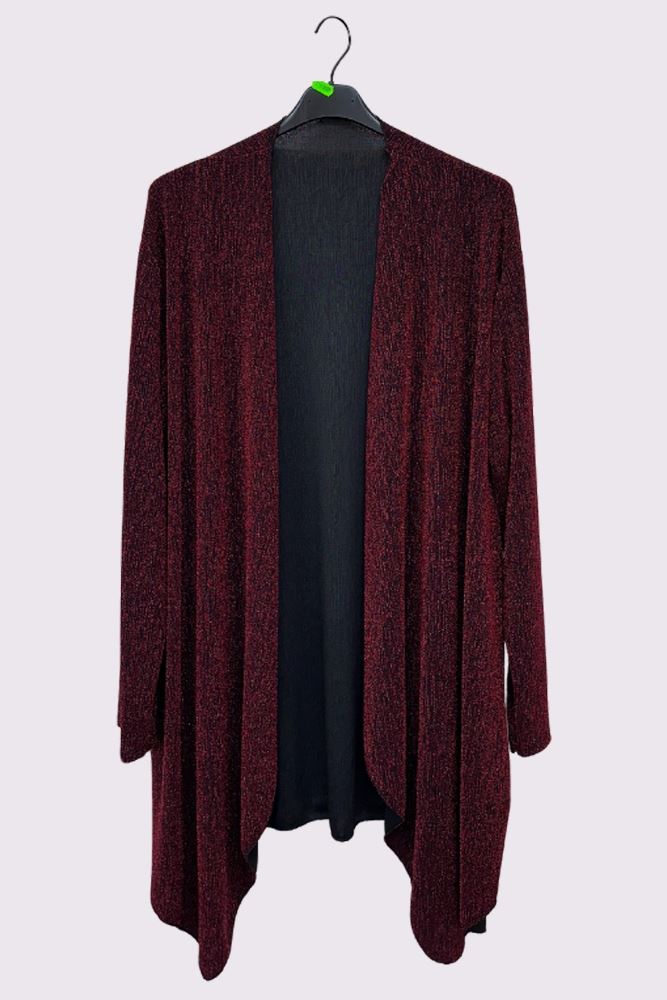 Wholesale Cardigans Collection Shop Stunning Styles Now