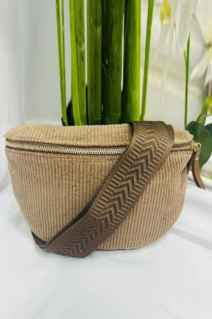 bulk buy shoulder bag
