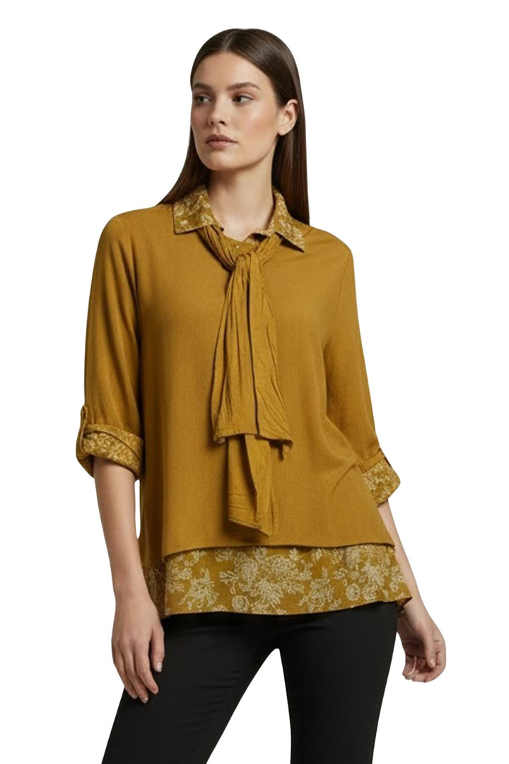 uk wholesale floral print tops
