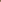 Front Zip Pocket Adjustable Strap Crossbody Bag