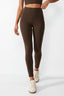 Coffee Brown