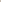 Pointed Toe Zip Up Anckle Shoes