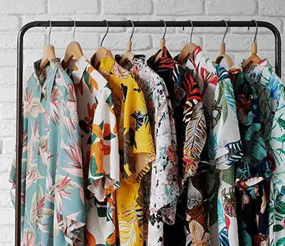 Best places to buy 2025 wholesale clothing