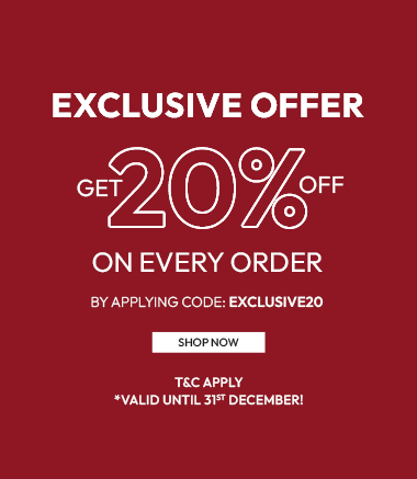 Wholesale Clothing UK Best Wholesale Clothes Supplier