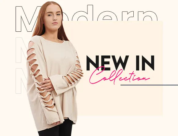 Best cheap 2025 wholesale clothing websites