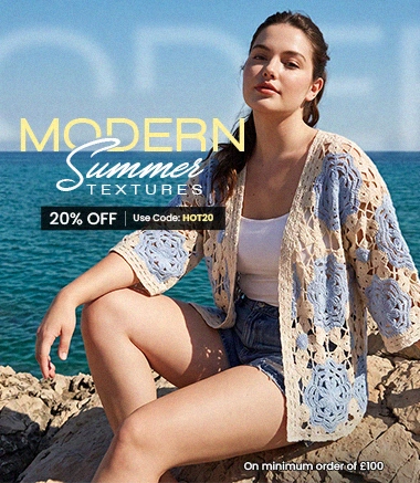 Wholesale Clothing UK - Trusted Clothing Supplier in UK