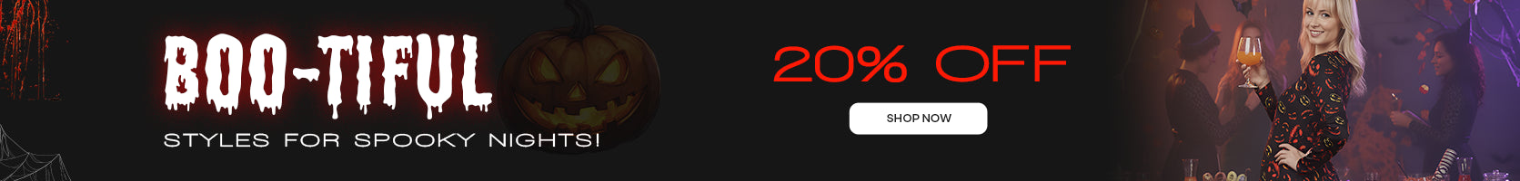 Top Banner
