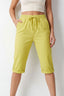 Apple Green