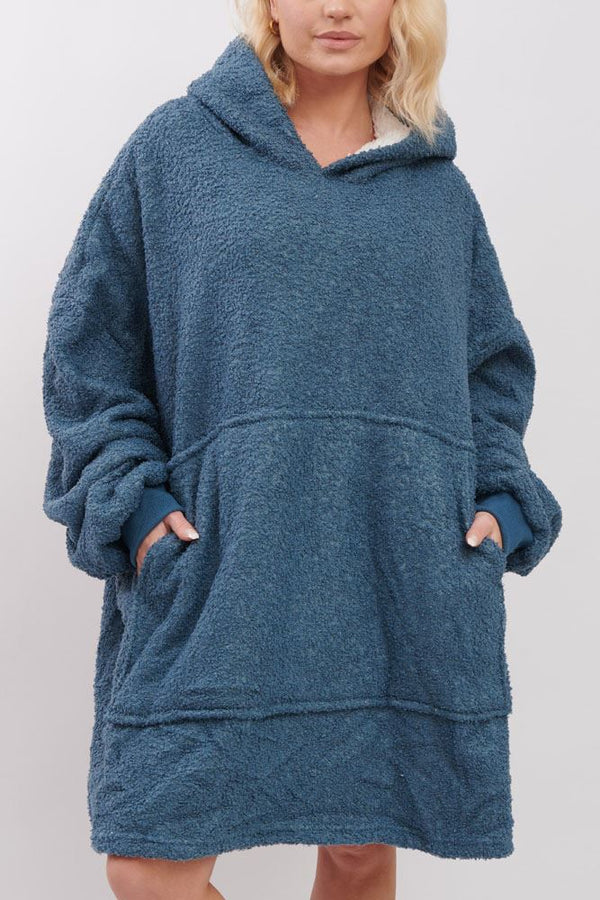 Wholesale Winter Clothes | New Arrivals Your Store Needs Wholesale Winter Clothes | New Arrivals Your Store Needs