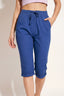 Denim Blue