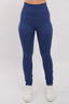 Denim Blue