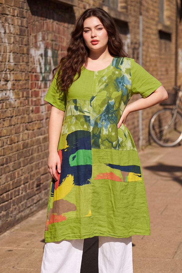 ladies wholesale dresses uk Wholesale Dress Suppliers