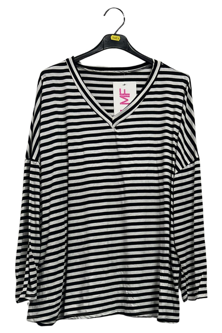 retail tunic top wholesale uk