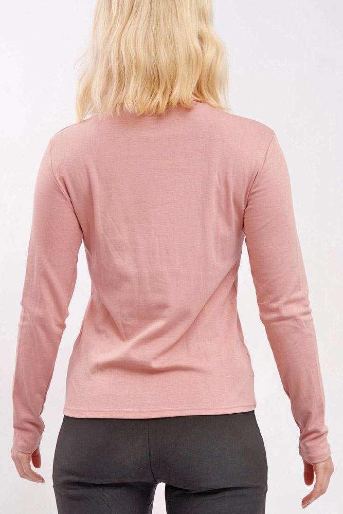 knit top wholesale
