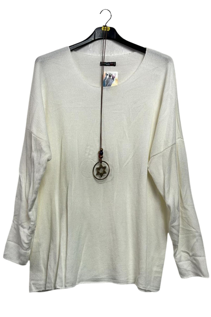 knit drop shoulder wholesale
