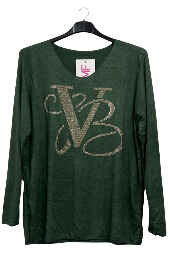 UK fashion tunics

