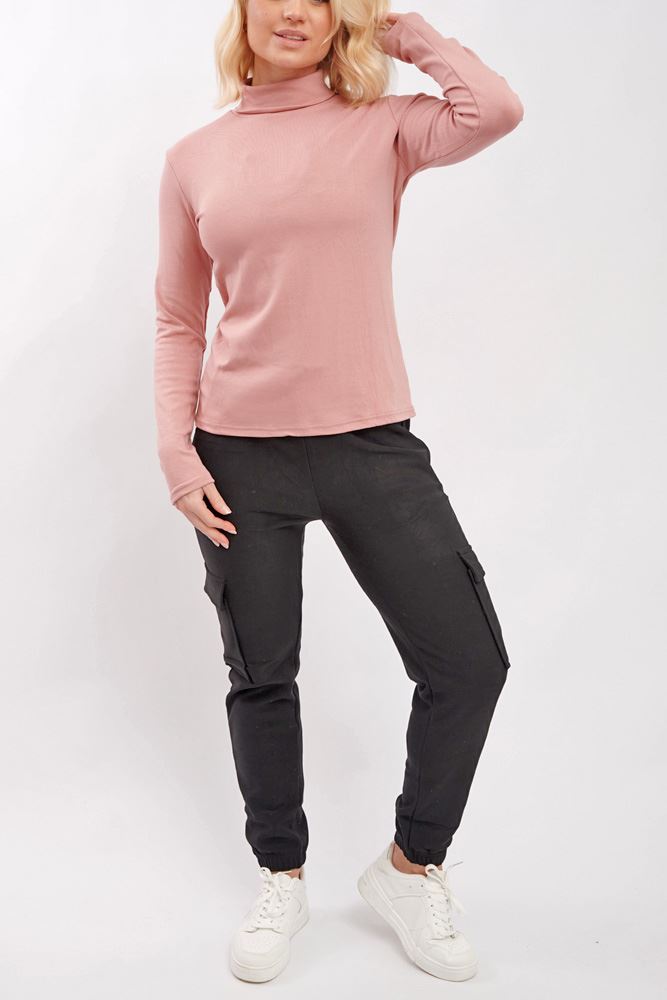 knit top wholesale
