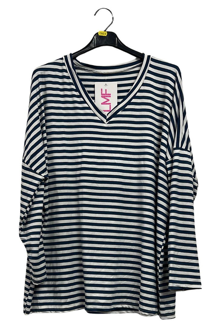 fashion tunic top wholesale