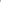 Gym Pocket Leggings