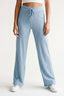 Jeans Blue