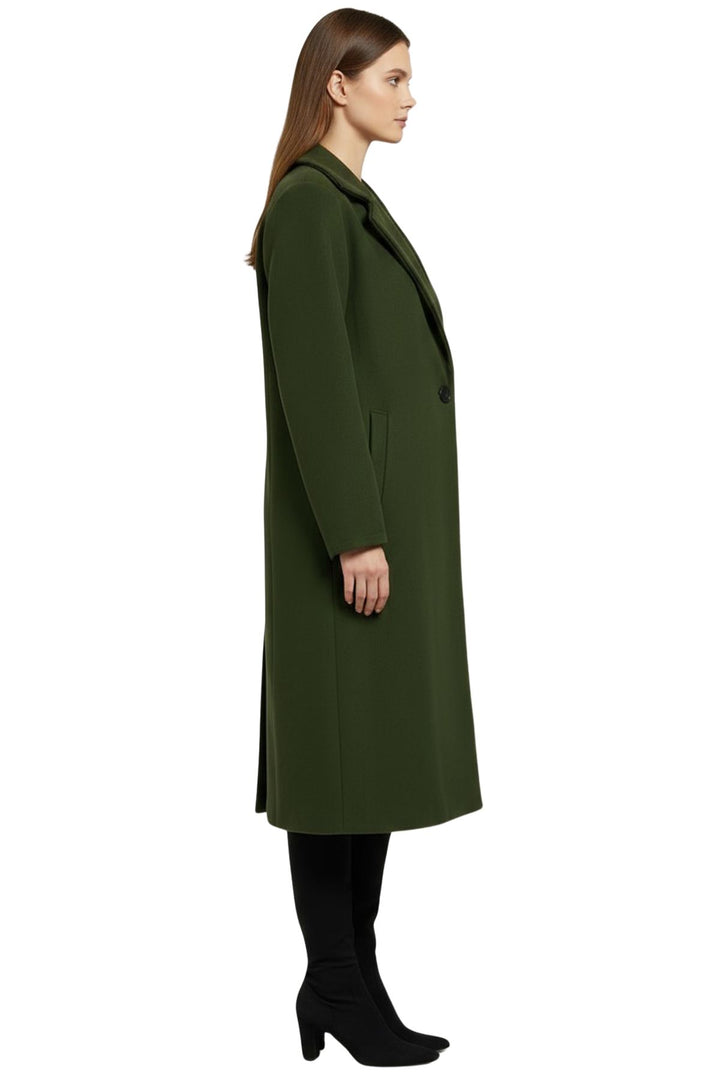 wholesaleshopping longline coat womens
