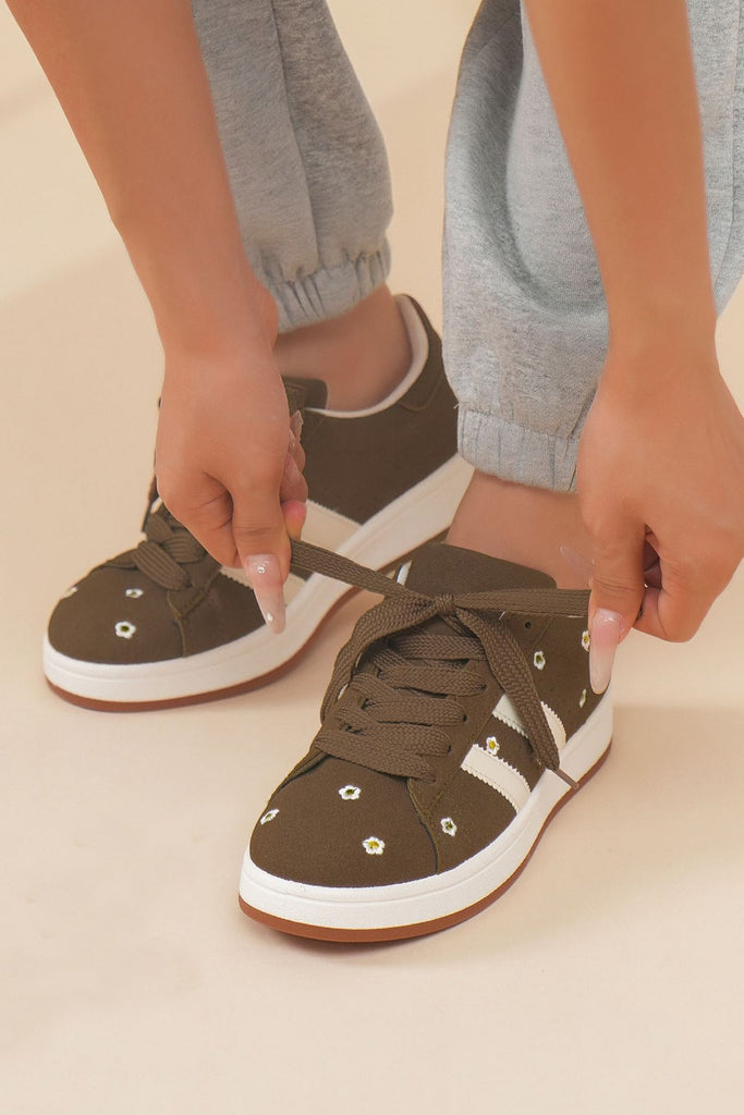 Wholesale Footwear UK Wholesale Women's Shoes - Main Image