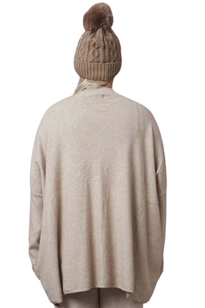 uk wholesale knitted jumper