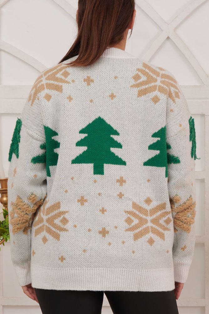 wholesale womens christmas jumpers uk
