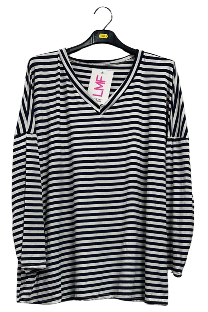 stripe tunic bulk suppliers