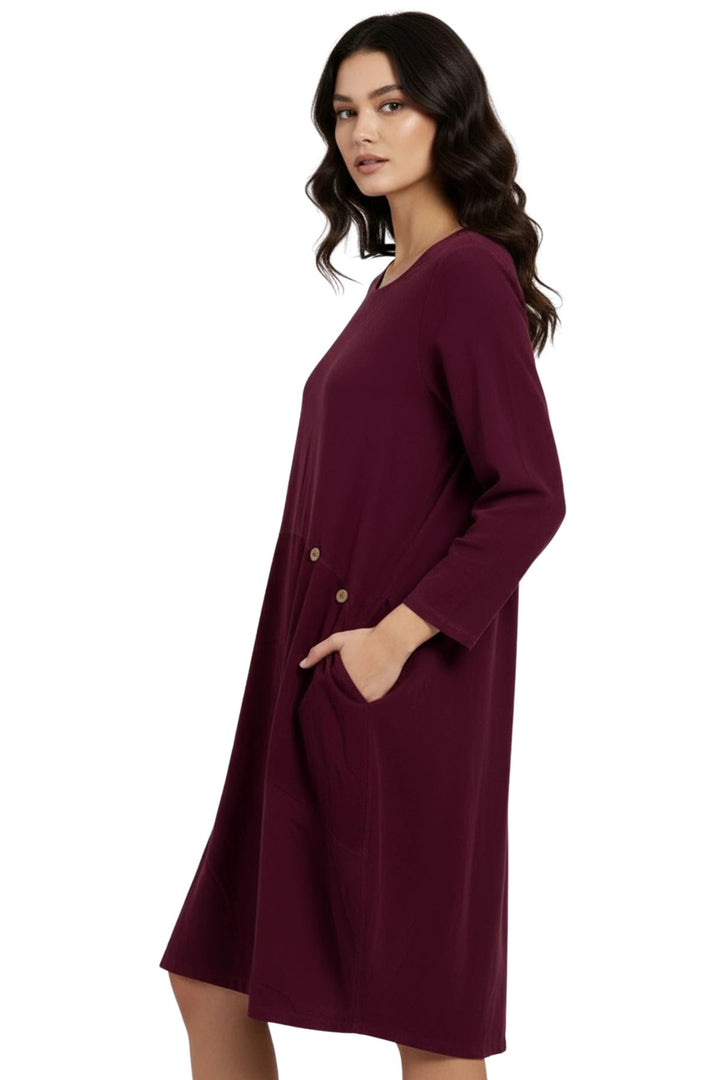 uk wholesale womens floral dresses
