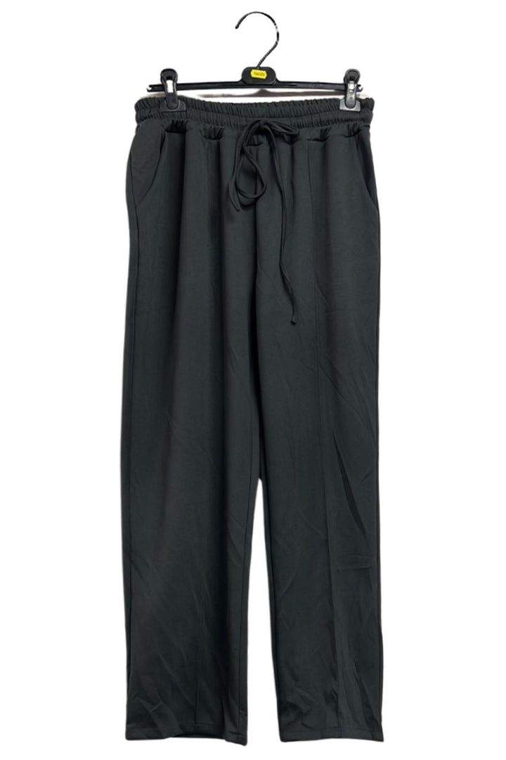 women trousers wholesale