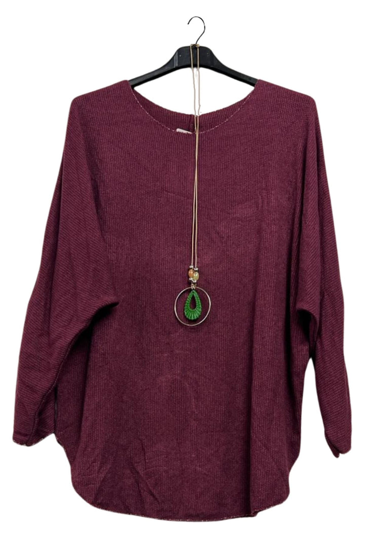 uk fashion wholesale
