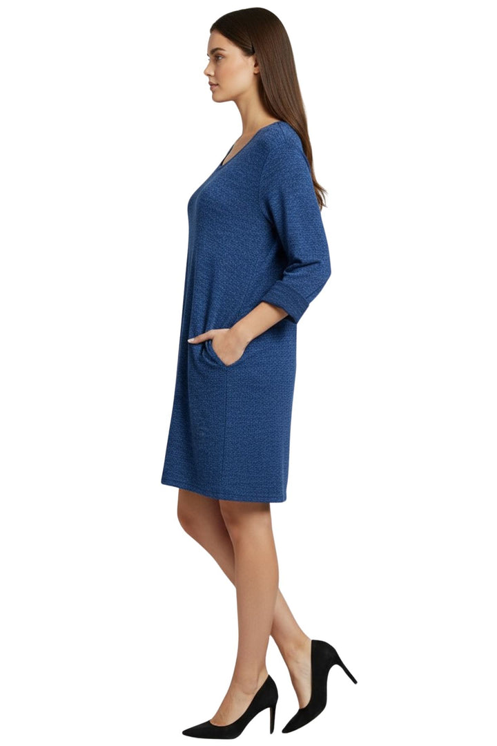 wholesale neutral heathered casual tops
