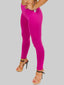 Fuchsia Pink
